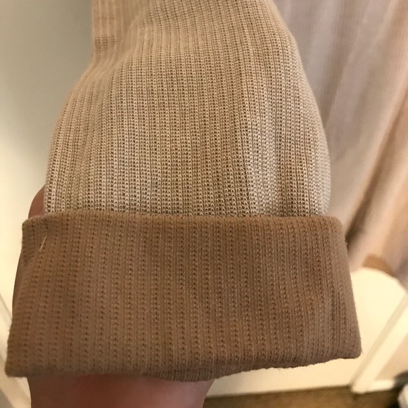 Dress - Picture 5 of 6